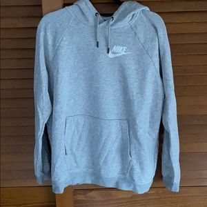 Nike Sweatshirt